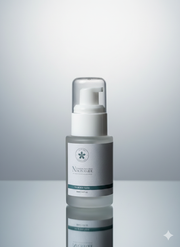 Niacinamide Serum (30ml)