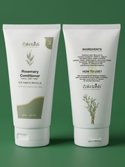 Rosemary conditioner (150ml)