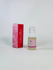 Glycolic acid serum 1% Zakriaish