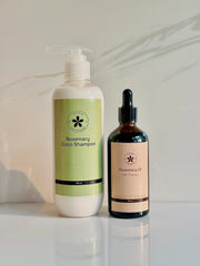 REPAIR RITUAL BUNDLE