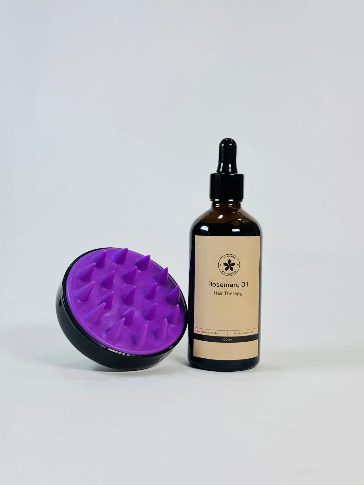 ROSEMARY OIL My Store