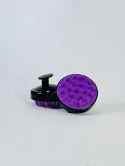 Silicone Scalp massager