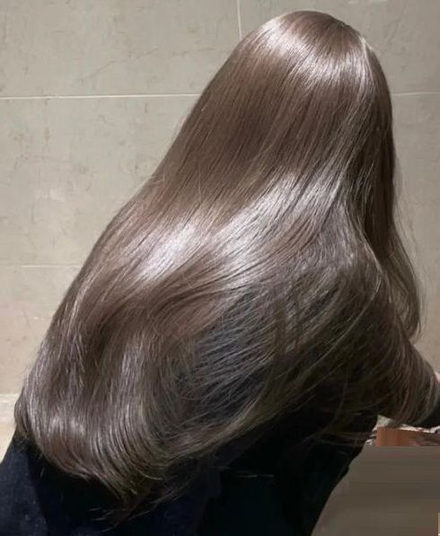 Rosemary Conditioner