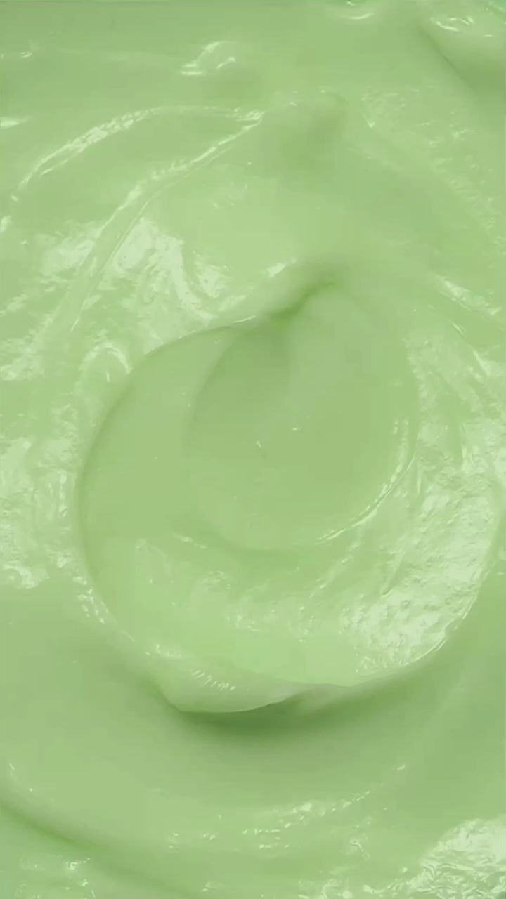 Load video: Rosemary Conditioner