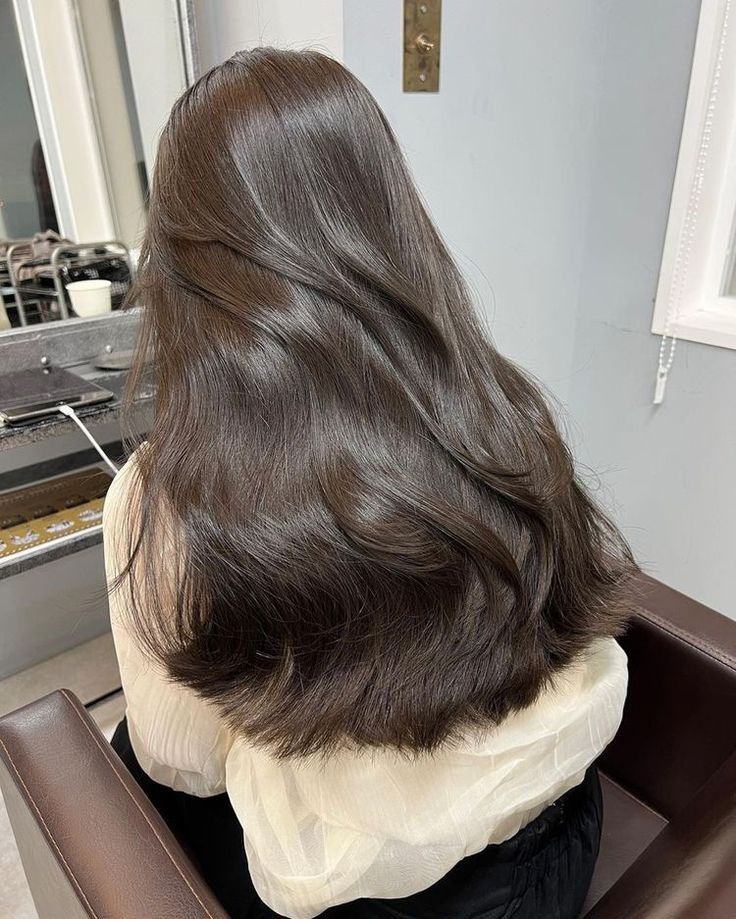 Frizz care bundle (150ml packaging)